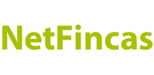 Logo de NetFincas